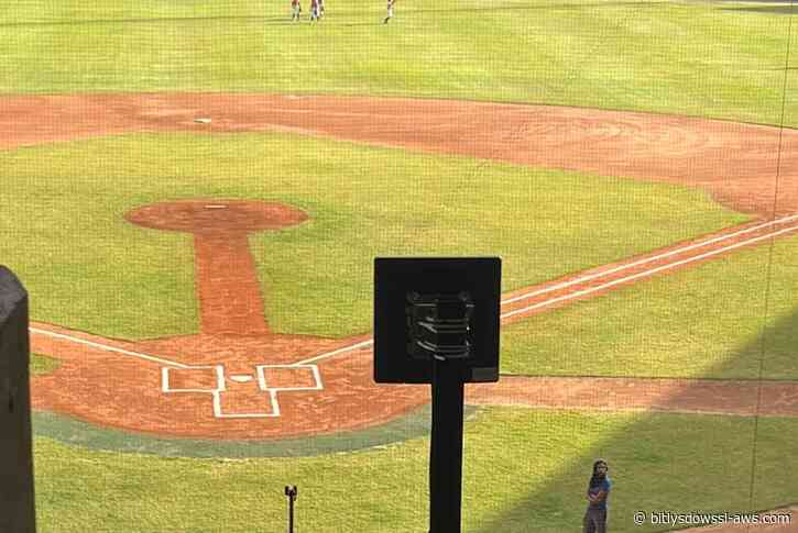 Denuncian a la empresa Diamond Solutions por presuntas prácticas anticompetitivas en el béisbol venezolano