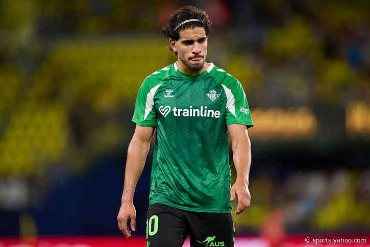 🇲🇦 Abde: The shirt wasn't political or disrespectful to Morocco