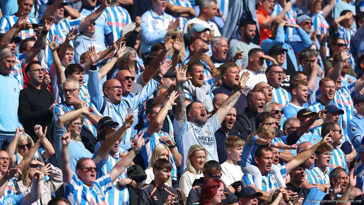 Forget the occasion, Frank Lampard has a job to do against Aston Villa in dress rehearsal for big one in December