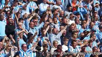 Forget the occasion, Frank Lampard has a job to do against Aston Villa in dress rehearsal for big one in December
