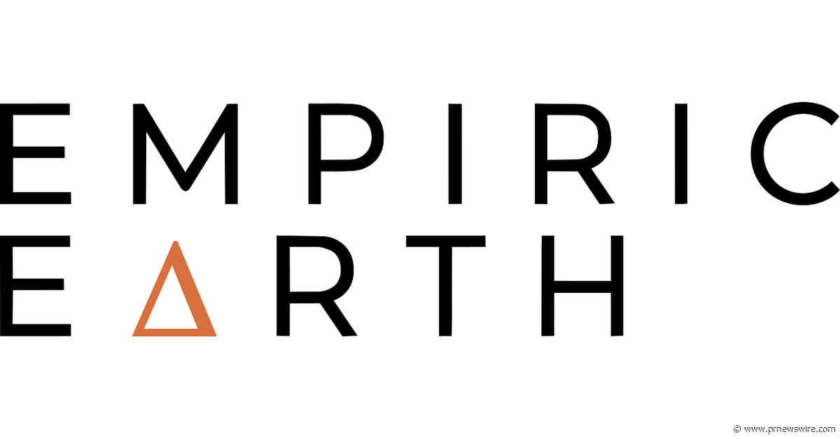 Nexar and Nauto Are Now Empiric Earth