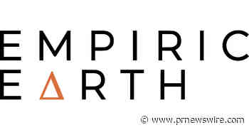 Nexar and Nauto Are Now Empiric Earth