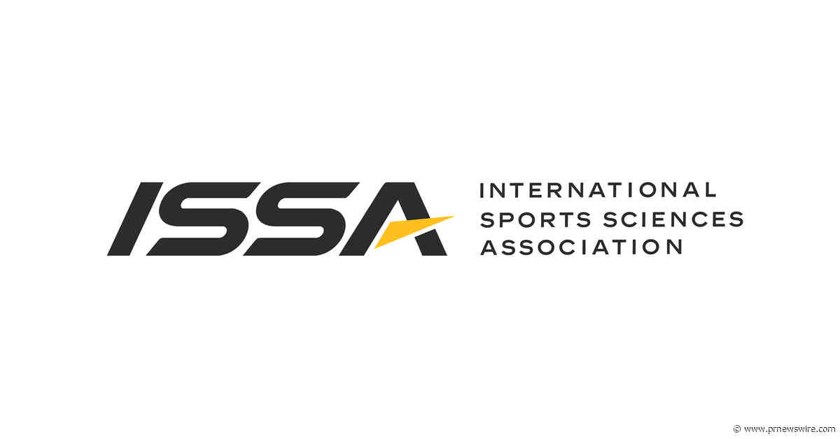 ISSA and Life Time Launch Guaranteed Interview Program for Eligible Certified Personal Trainers