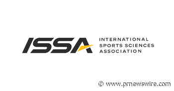 ISSA and Life Time Launch Guaranteed Interview Program for Eligible Certified Personal Trainers