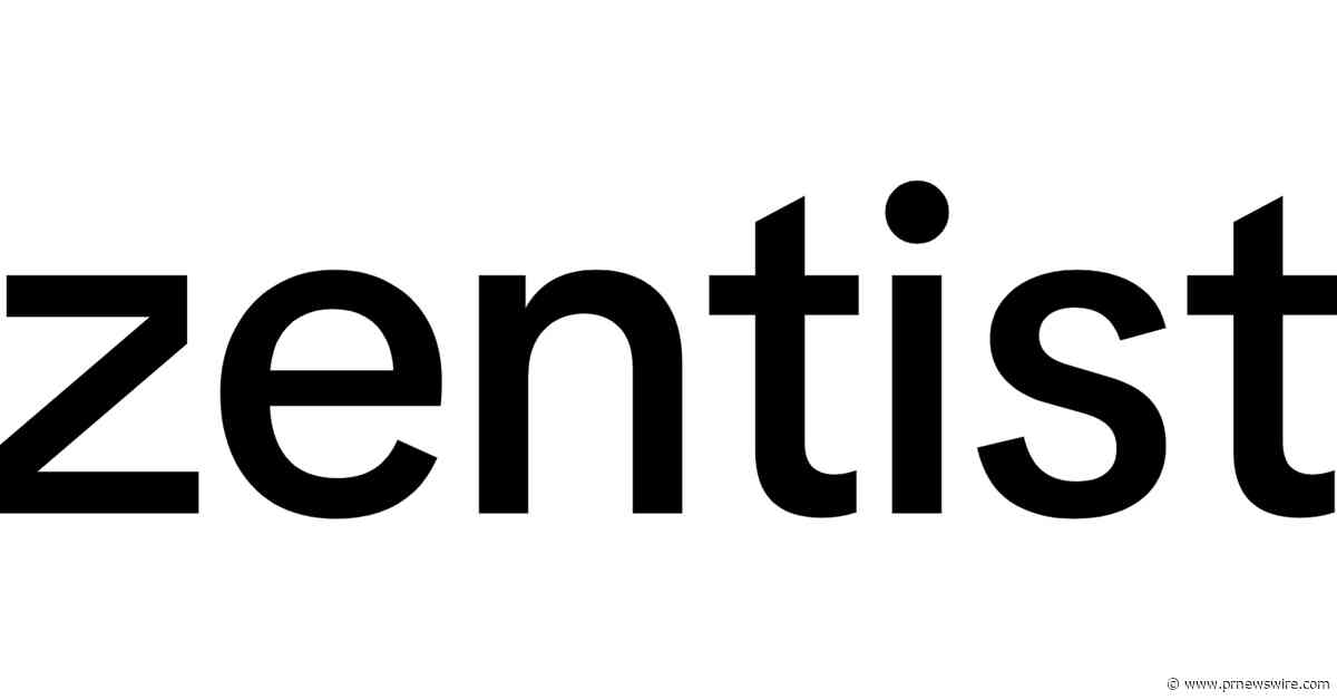 Sensei, a Carestream Dental Brand, Partners with Zentist to Bring EOB Automation and AI-Powered Denial Management to Dental Practices