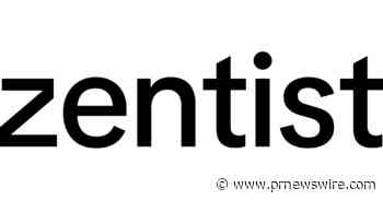 Sensei, a Carestream Dental Brand, Partners with Zentist to Bring EOB Automation and AI-Powered Denial Management to Dental Practices