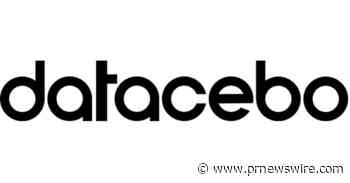 DataCebo Releases SDV 2.0 for Building Generative Relational Models of Enterprise Data