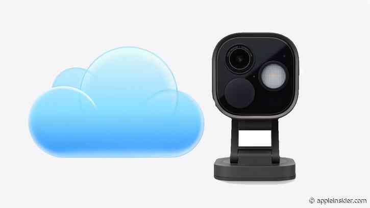 Apple Intelligence HomeKit Secure Video summaries cost up to $60 per month