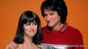 14 of the most unforgettable 1970s TV lines ever written - how many do you still remember?