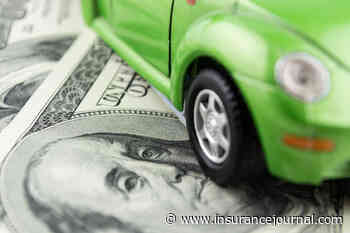 Court Agrees Massachusetts Auto Insurance Bars Duplicate Medical Payments