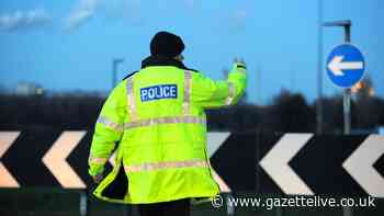 Police update after 'loud bangs' reported in Grangetown in early-morning incident