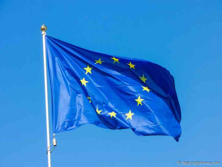 Euro Stablecoin Market Surges to $835 Million as Ethereum, Solana and Base Take 92%