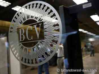 BCV anuncia que todos los depósitos bancarios serán remunerados: conoce las tasas de interés