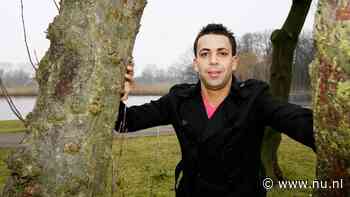 Voormalig NAC- en VVV-speler Ahmed Ammi (45) overleden