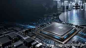 61 % weniger Energie: Angriff auf Qualcomm: Warum dieser neue Chip so brisant ist
