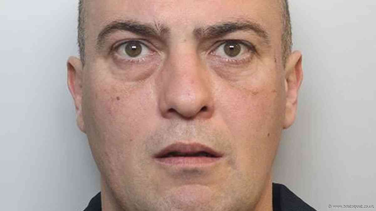 Pub chef loses conviction appeal bid over killing Bristol mum Claire Holland