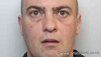 Pub chef loses conviction appeal bid over killing Bristol mum Claire Holland