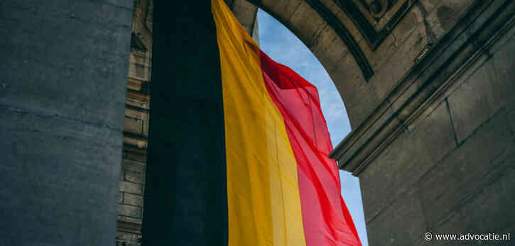 Belgisch OM eist vijf jaar cel tegen Nederlandse advocaat
