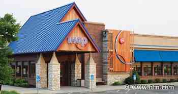 IHOP, Domino’s, Skyline Chili