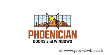 Arizona Garage Door and Window Manufacturer Keeps Quotes Stable with Overseas Production in 2026