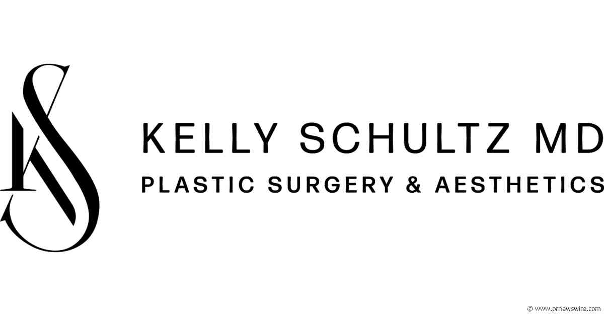 Kelly Schultz MD Unveils State-of-the-Art, QUAD A Certified Office-Based Operating Suite in Dallas