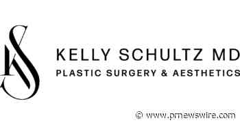 Kelly Schultz MD Unveils State-of-the-Art, QUAD A Certified Office-Based Operating Suite in Dallas