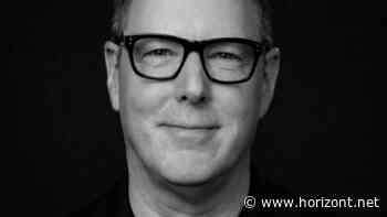 Zeitungsvermarkter: Dieser Manager wird CEO der Score Media Group