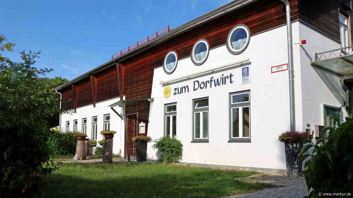 Trio übernimmt Dorfwirt: Neues Gesicht in der Gastro-Szene – Tiroler Schmankerl auf Karte