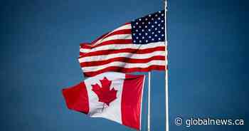 Latest U.S. tariffs on Canadian goods take effect, with some changes