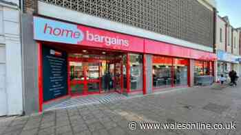 ‘Homes stay warm’ with £30 Home Bargains gadget like pricier Argos and Tesco versions