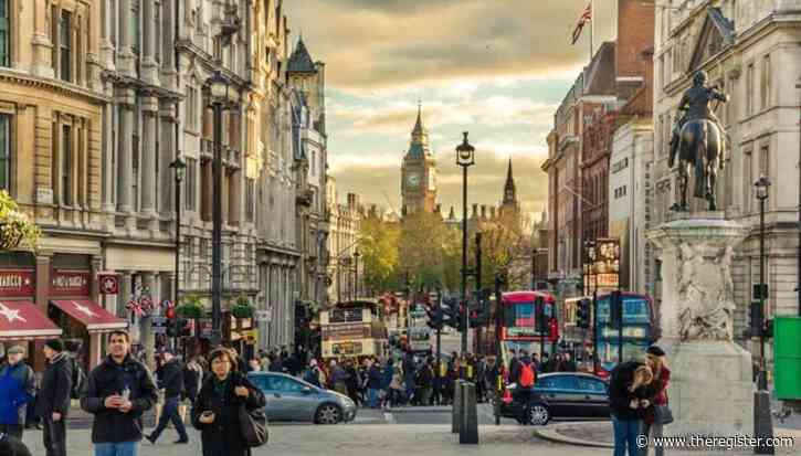 Gov.uk still struggling with IT contractor tax rules