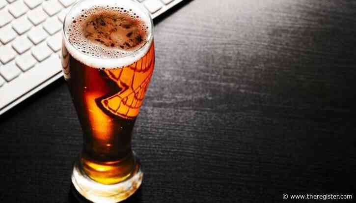 UK's Digital ID walks into a bar... two months after being killed off