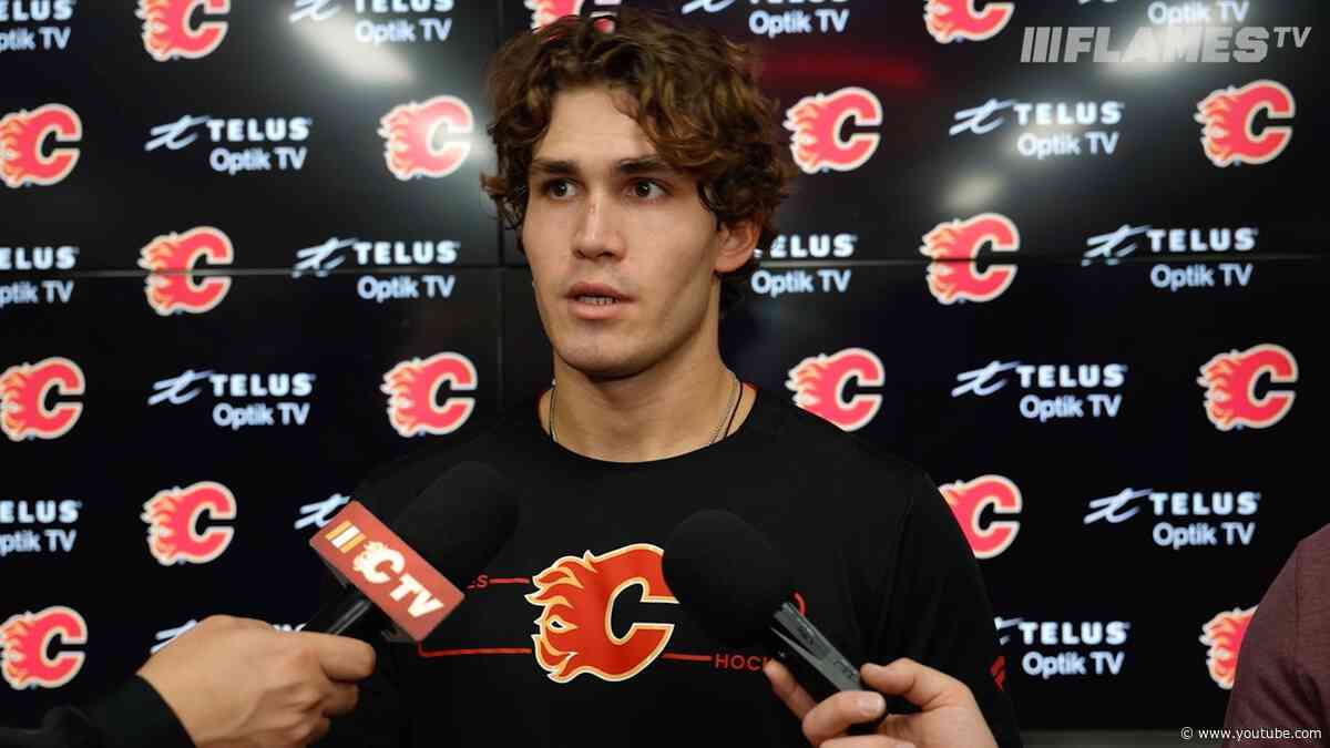 Pre-Game | Aydar Suniev - 14.09.26