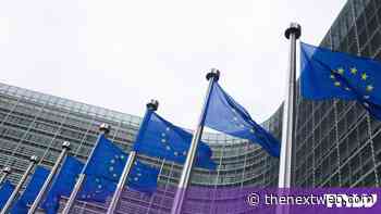 ENISA used an OpenAI model to find four flaws in EU code, Politico reports