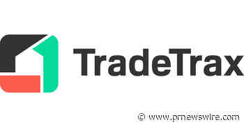 TradeTrax Appoints Executive Financial Leader Kevin Cunningham as Chief Financial Officer