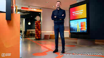 Nieuwe Ziggo Group mikt op Amsterdamse beursgang in mei of september 2027: banen tegen het licht gehouden