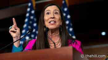 Democrats urge RFK Jr. to scrap proposed Head Start overhaul