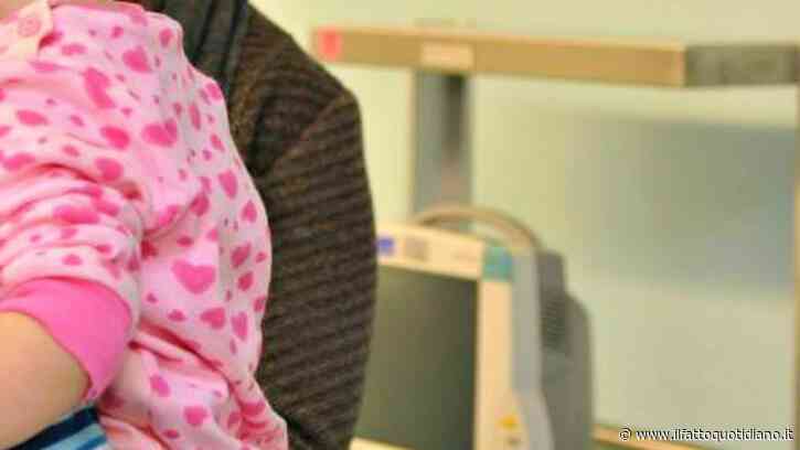 Ritrovata in Puglia una bambina scomparsa da mesi: dopo l’arresto del padre, l’abbraccio con la madre