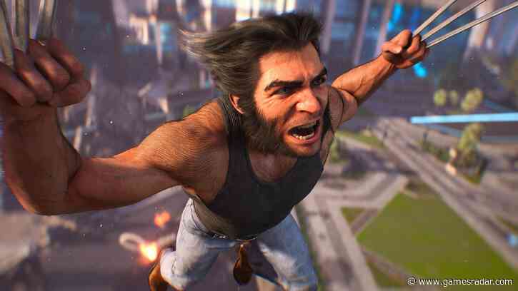 The MCU's post-Doomsday X-Men should take notes from Marvel's Wolverine, just like Brand New Day did with Spider-Man