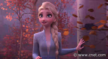 Let It Go: Here’s How to Keep Kids’ Music Out of Your Spotify Wrapped