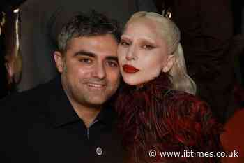 Lady Gaga's Alternative Living Set-Up With Michael Polansky Emerges After First Baby News