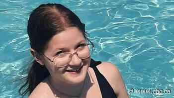 Quebec coroner says police mishandled 2024 search for missing Lévis teen