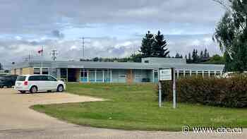 A community-led clinic helped save a rural Albertan’s life. But short-term grants leave its future uncertain