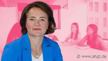 Gastbeitrag Recruiting: Wie tickt die Generation Alpha auf dem Arbeitsmarkt