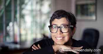 IDFA to honour Mexican-Salvadoran filmmaker Tatiana Huezo