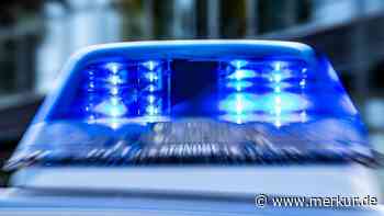 Mädchen zerrt Zwölfjährigen vom Rad – schlägt ihm ins Gesicht und beißt ihn in den Arm