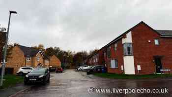Change across UK this month will affect homes with driveways
