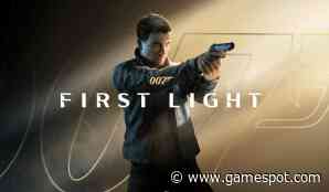 007 First Light’s Switch 2 Edition Delayed Yet Again, Here’s How Long You Have To Wait