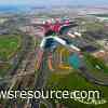 Miral Plans AED 12 Billion Yas Island, Abu Dhabi Investment