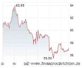 EQS-Adhoc: SMA Solar Technology AG: Vorstandsvorsitzender krankheitsbedingt abwesend